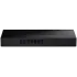 TRENDnet TPE-TG380 8-Port Unmanaged 2.5G PoE+ Switch